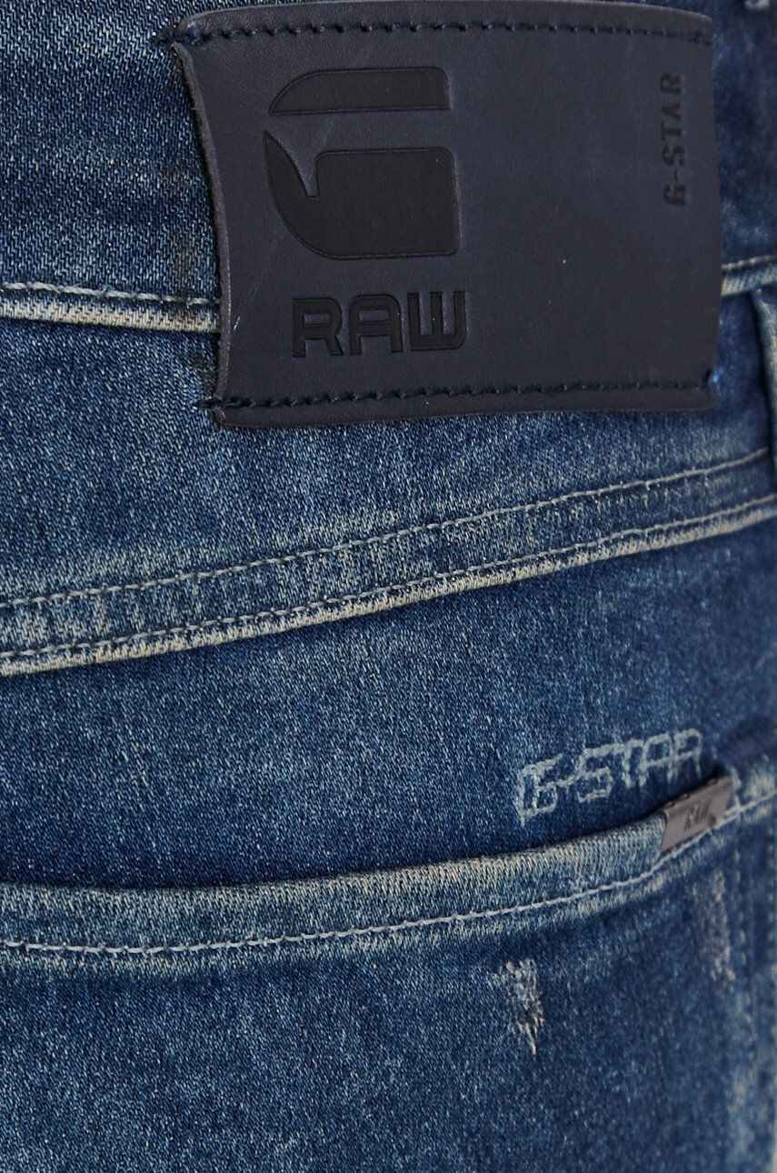 G-Star Raw Džíny - Pepit.cz