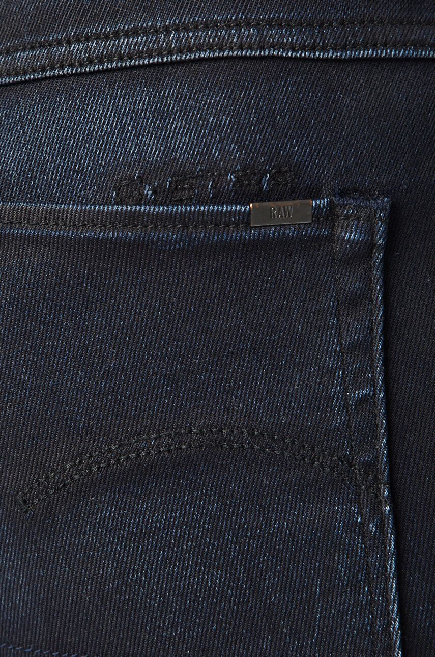 G-Star Raw Džíny 3301 - Pepit.cz