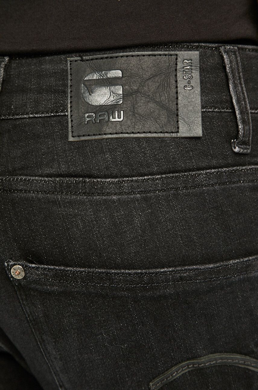 G-Star Raw Džíny - Pepit.cz