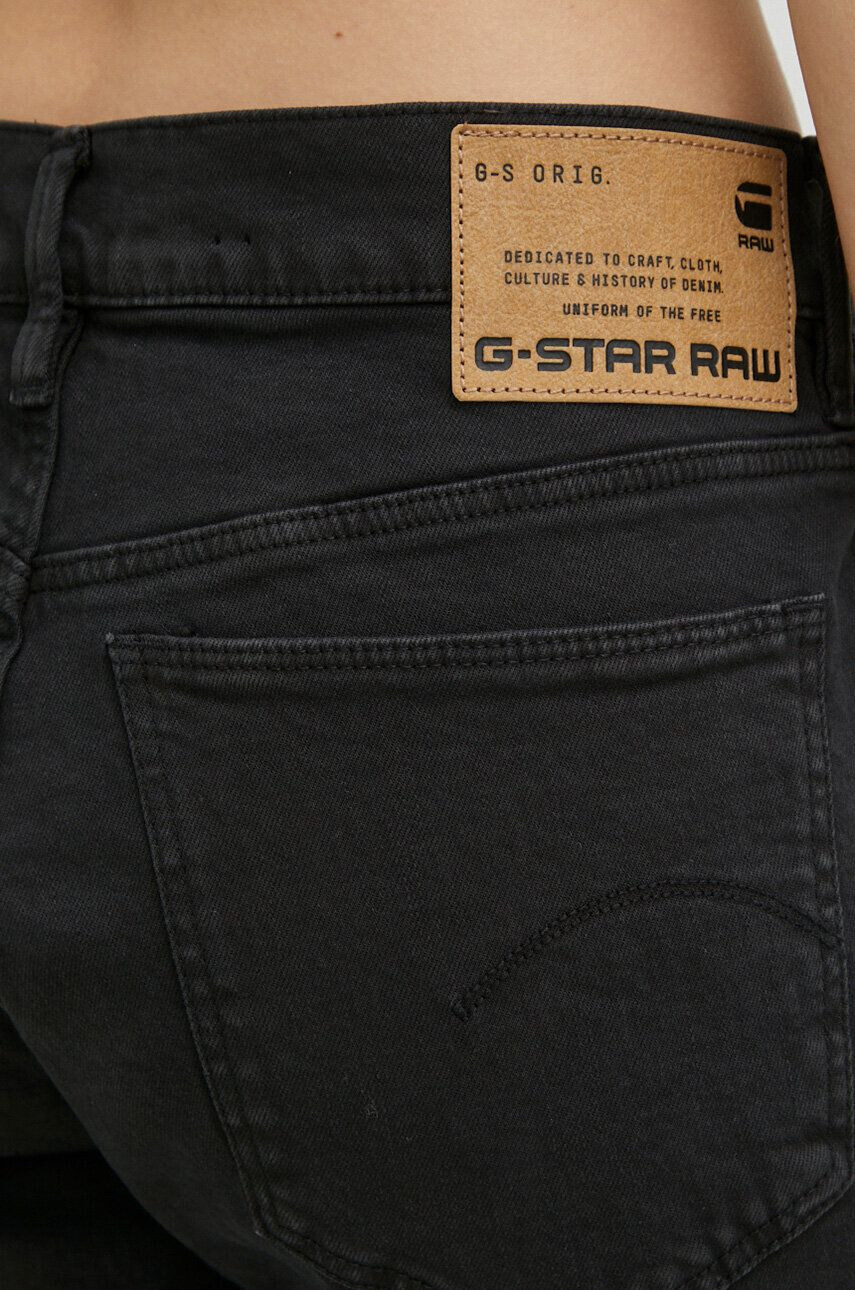 G-Star Raw Džíny Ace dámské - Pepit.cz