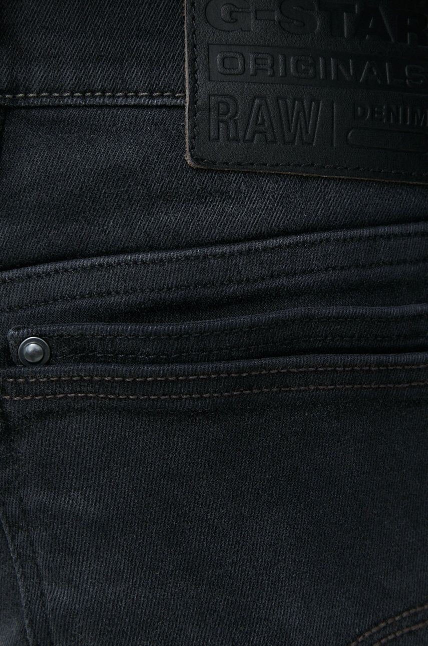 G-Star Raw Džíny Lancet pánské - Pepit.cz