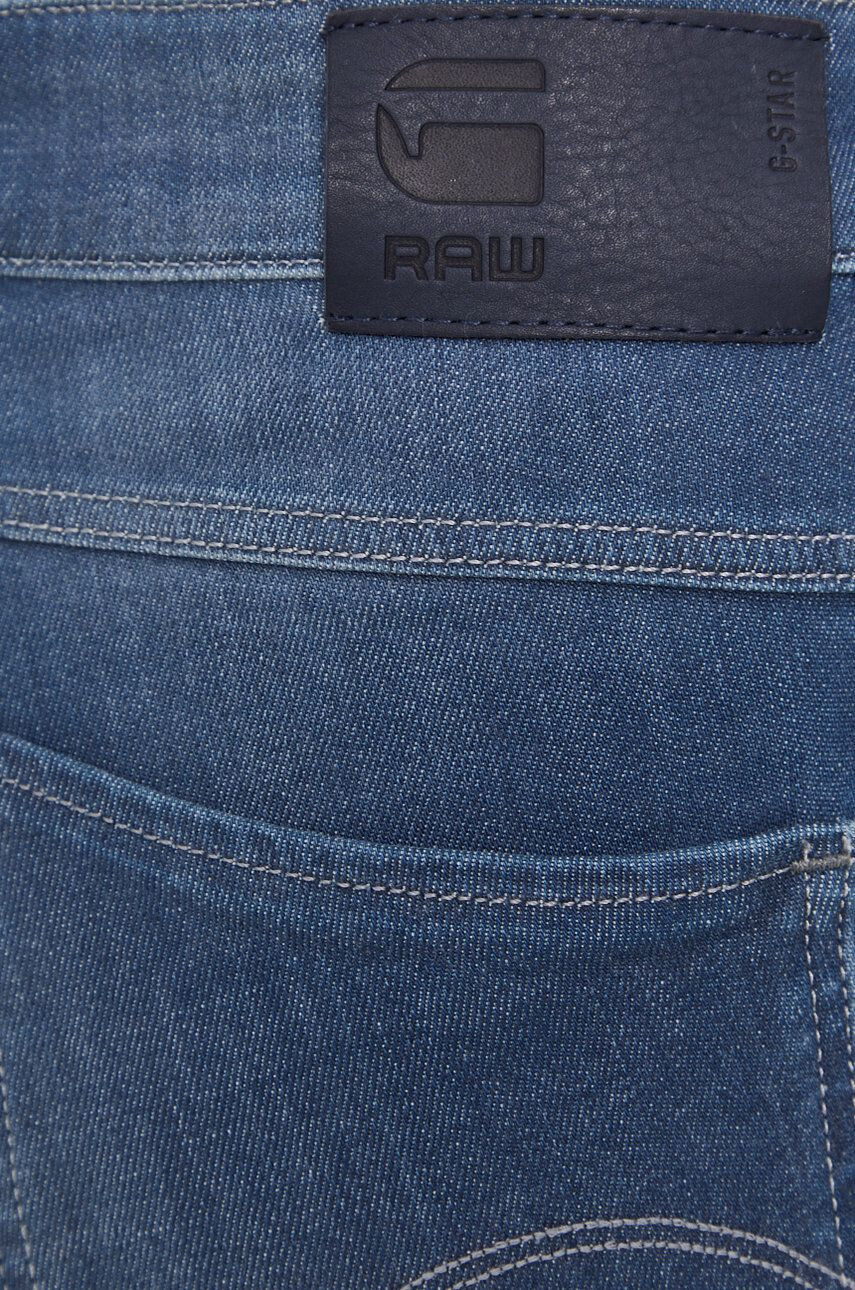 G-Star Raw Džíny Lhana - Pepit.cz