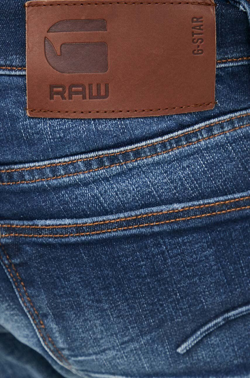 G-Star Raw Džíny Revend Fwd - Pepit.cz