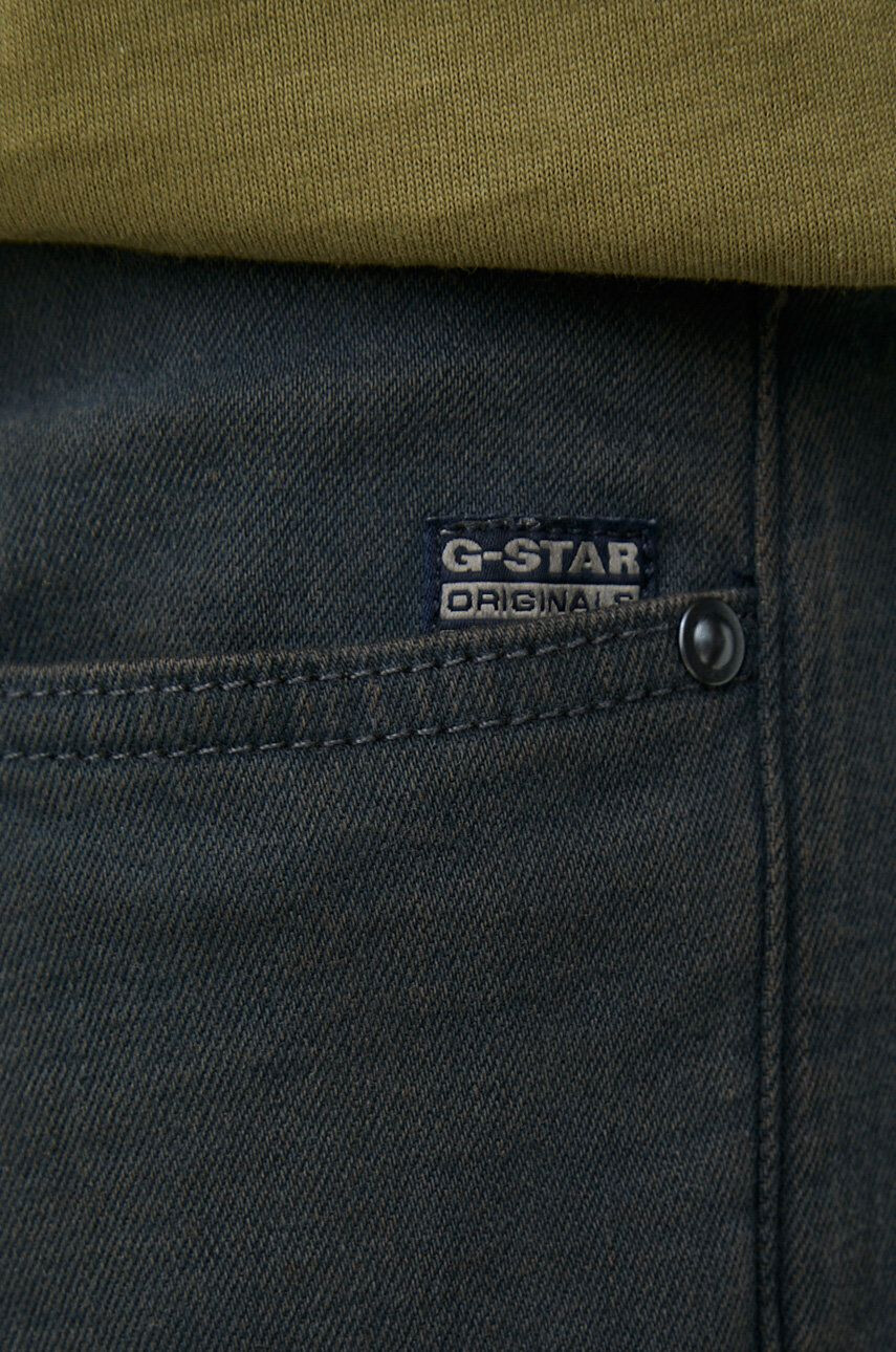 G-Star Raw Džíny Revend FWD pánské - Pepit.cz