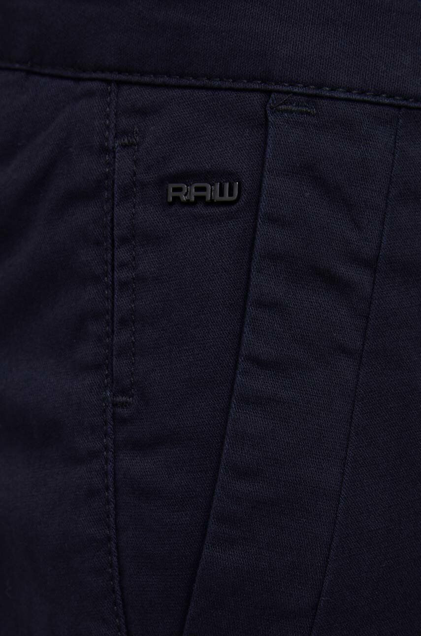 G-Star Raw Kalhoty - Pepit.cz