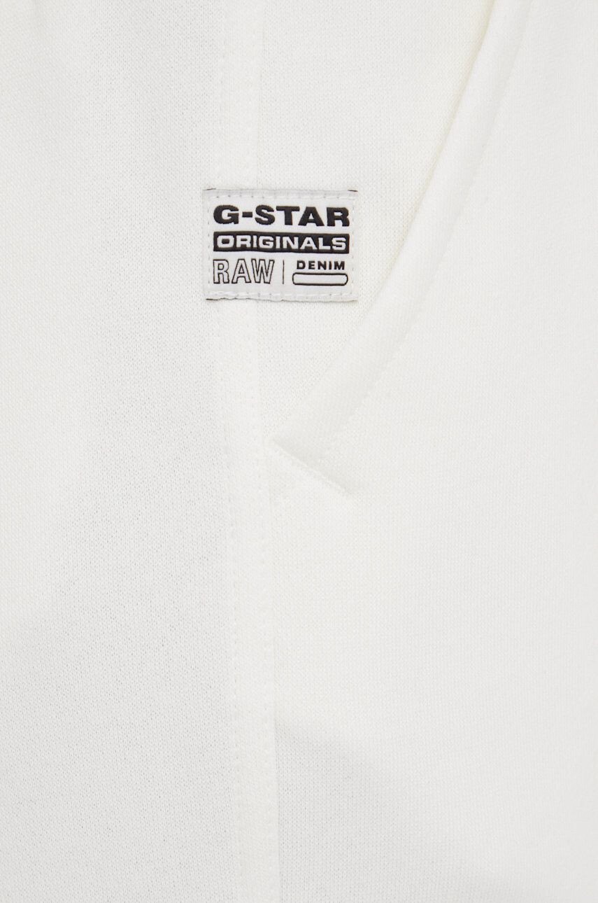 G-Star Raw Kalhoty - Pepit.cz