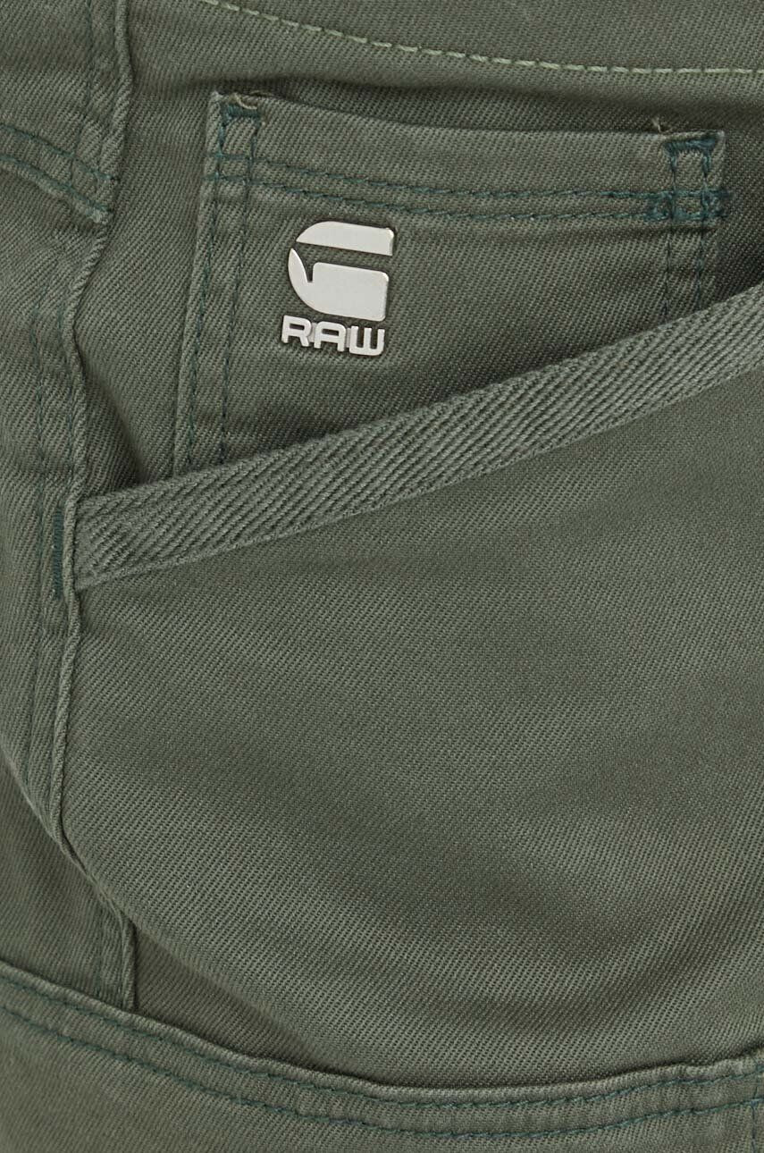 G-Star Raw Kalhoty pánské - Pepit.cz