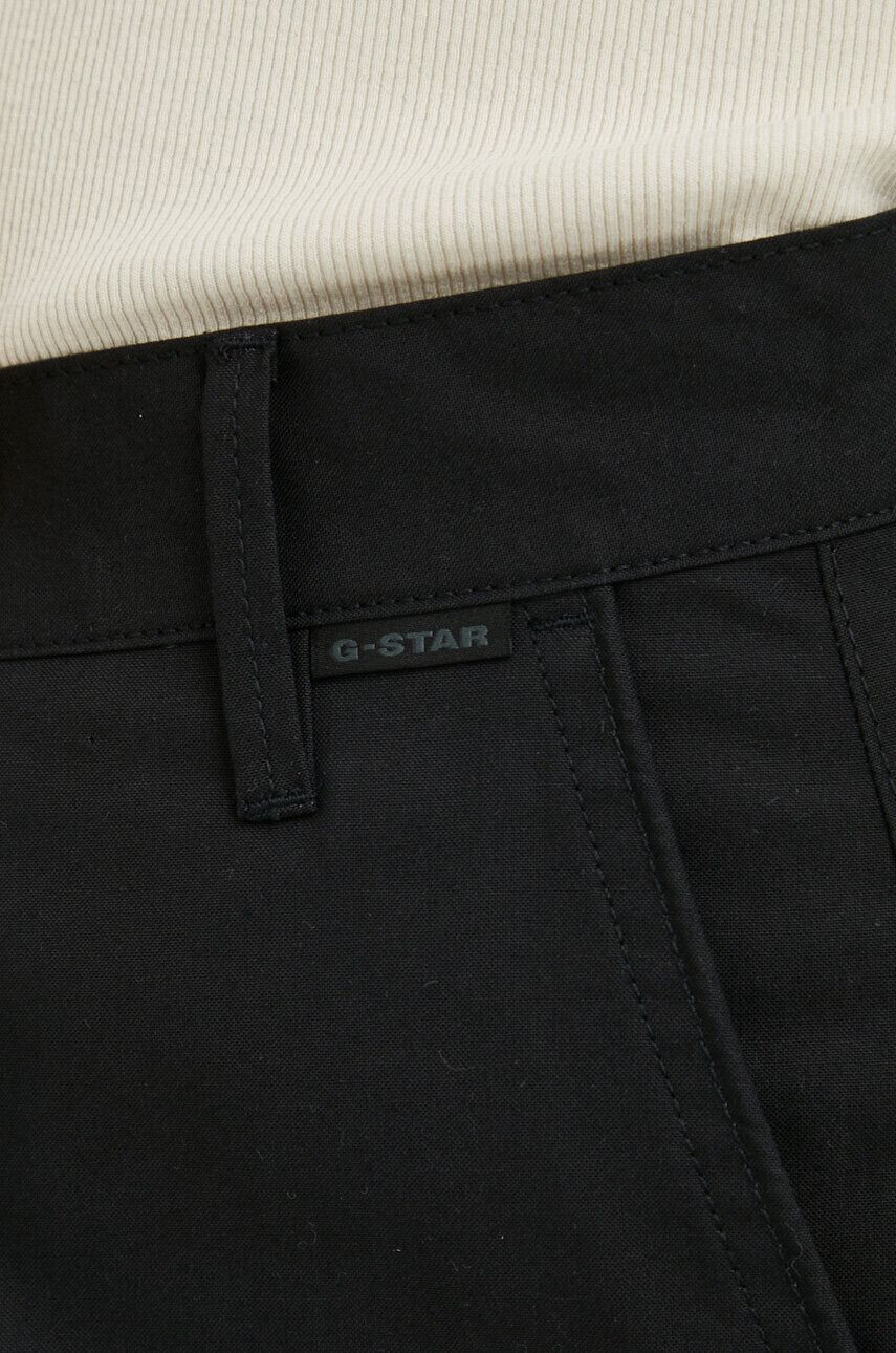 G-Star Raw Kalhoty - Pepit.cz