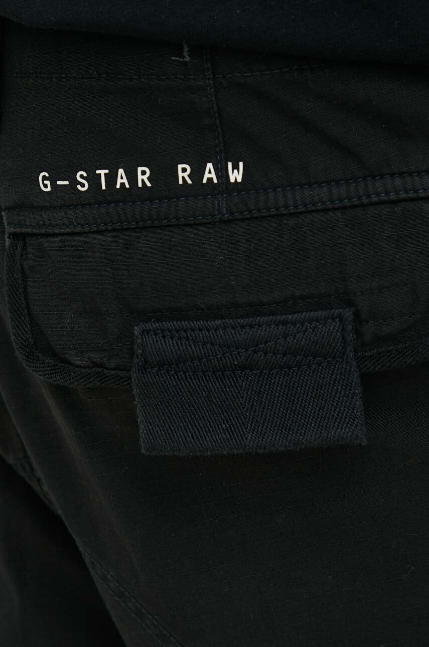 G-Star Raw Kalhoty - Pepit.cz