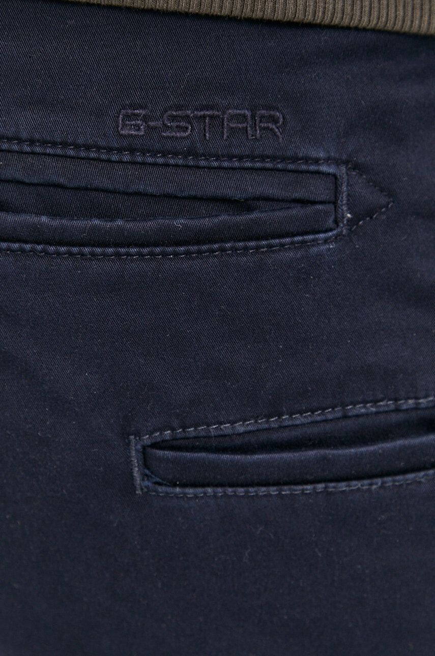 G-Star Raw Kalhoty - Pepit.cz