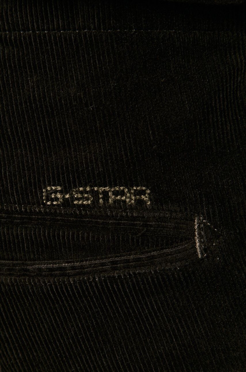 G-Star Raw Kalhoty - Pepit.cz