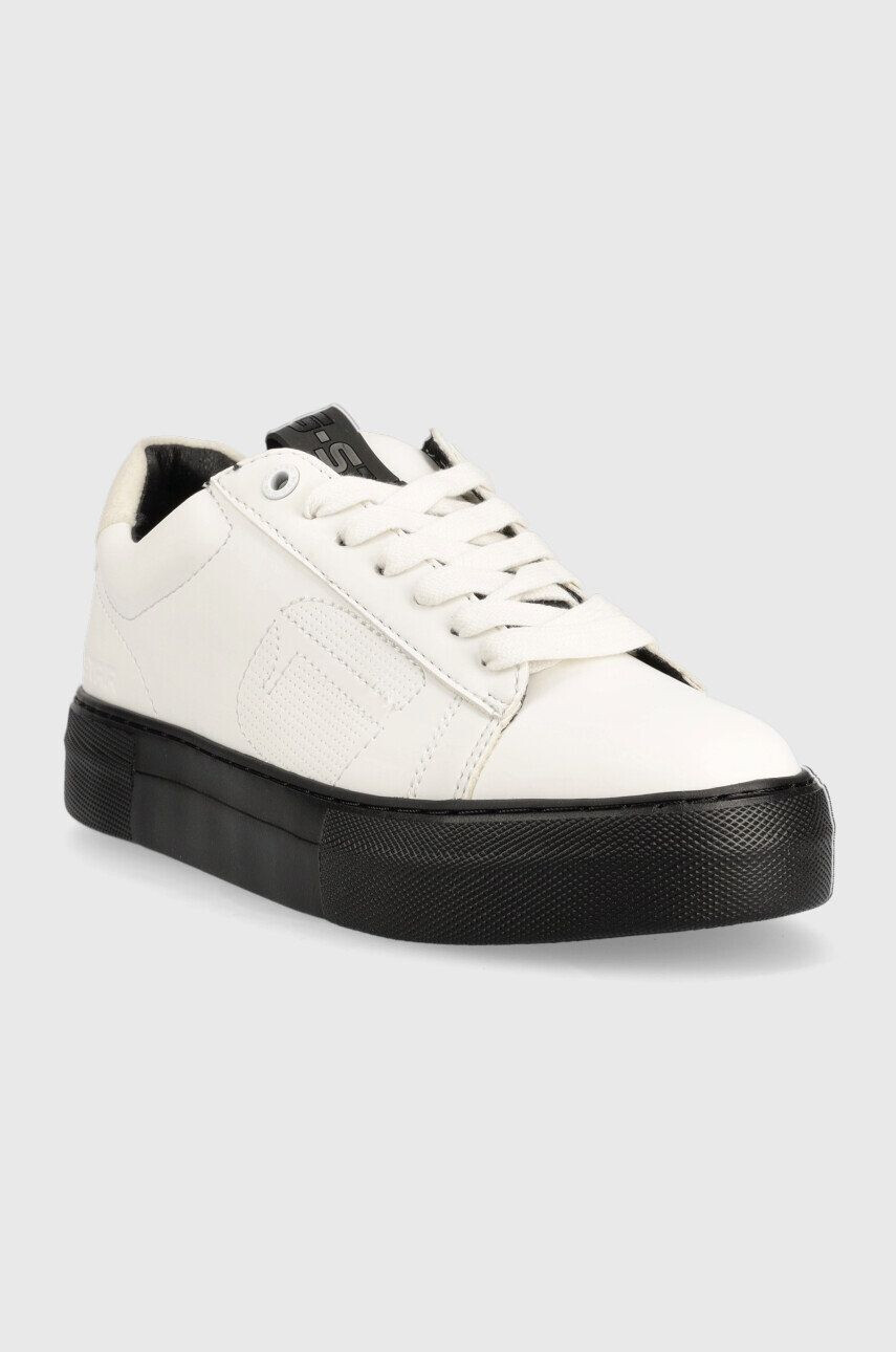 G-Star Raw Sneakers boty - Pepit.cz