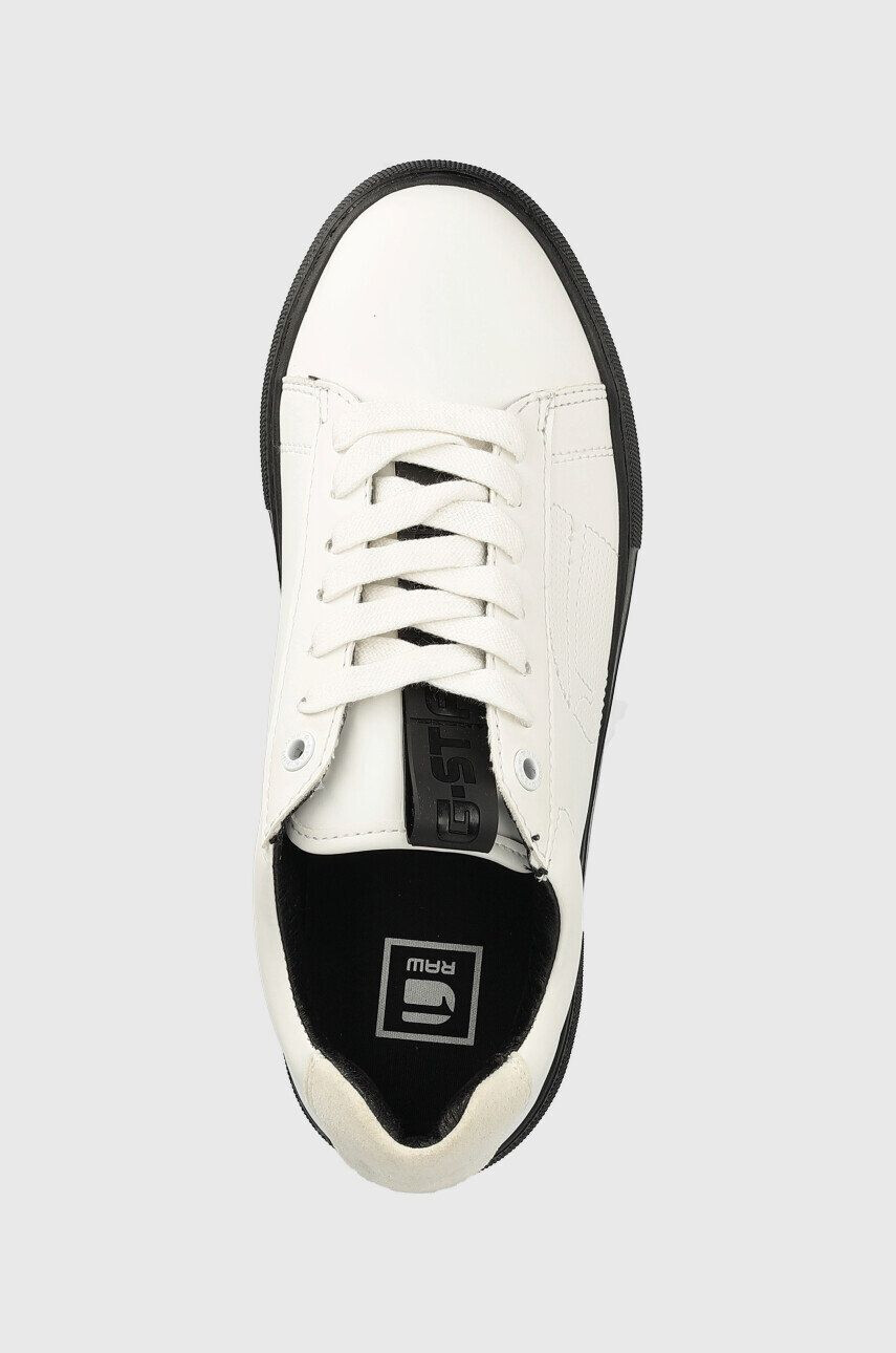 G-Star Raw Sneakers boty - Pepit.cz