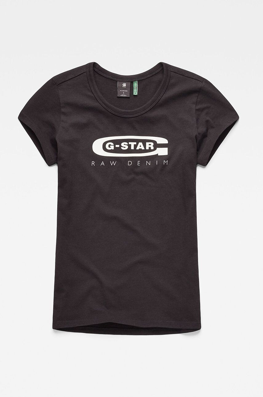 G-Star Raw Top - Pepit.cz