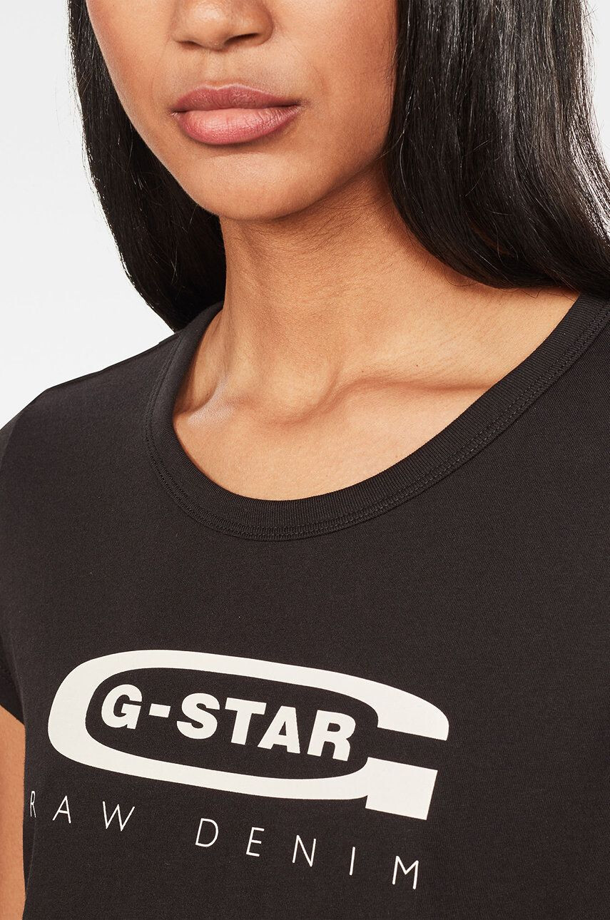 G-Star Raw Top - Pepit.cz