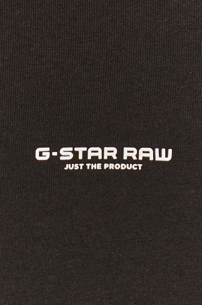 G-Star Raw Tričko - Pepit.cz