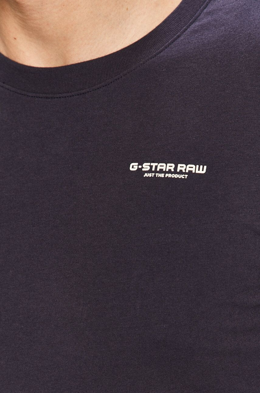 G-Star Raw Tričko - Pepit.cz