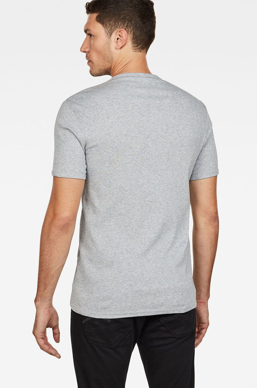 G-Star Raw Tričko (2-pack) - Pepit.cz