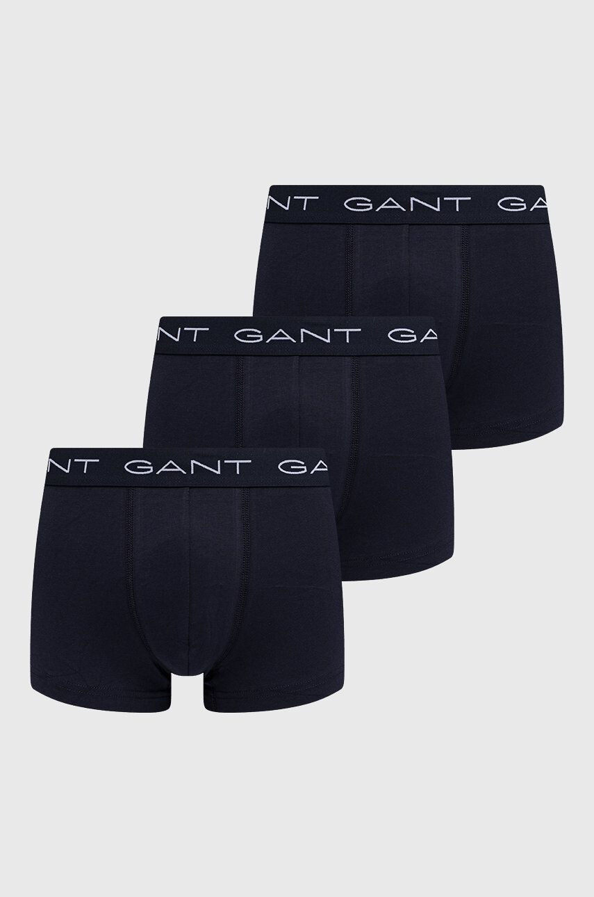 Gant Boxerky - Pepit.cz