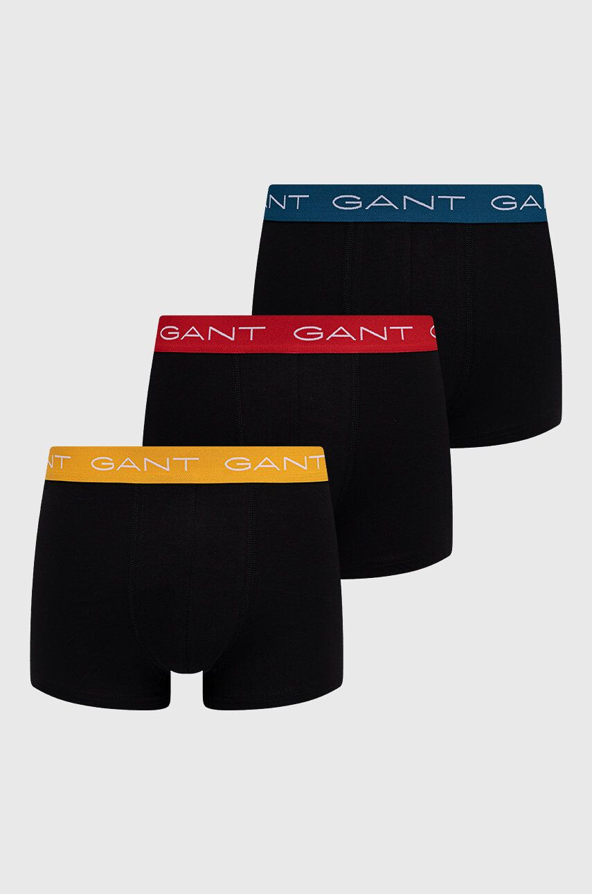 Gant Boxerky - Pepit.cz