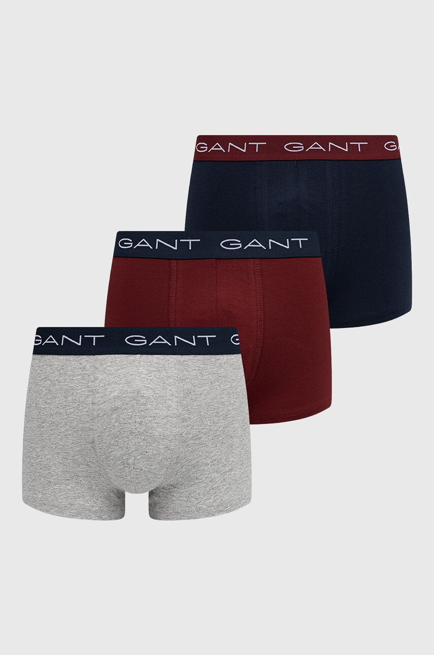 Gant Boxerky - Pepit.cz