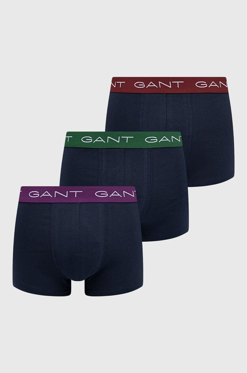 Gant Boxerky - Pepit.cz