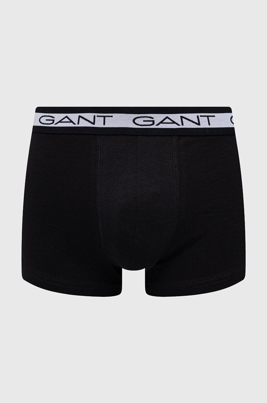 Gant Boxerky 7-pack - Pepit.cz