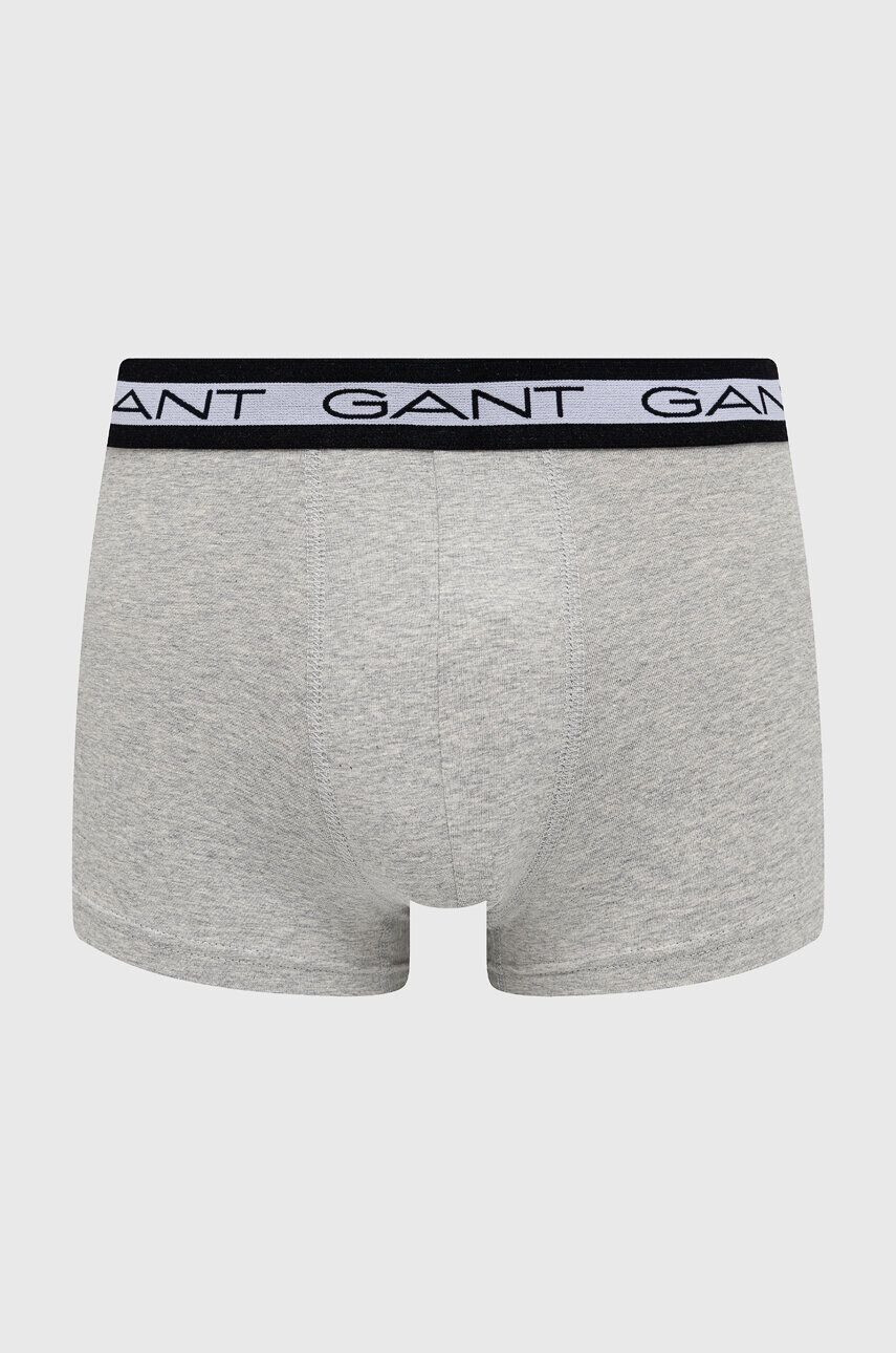 Gant Boxerky 7-pack - Pepit.cz