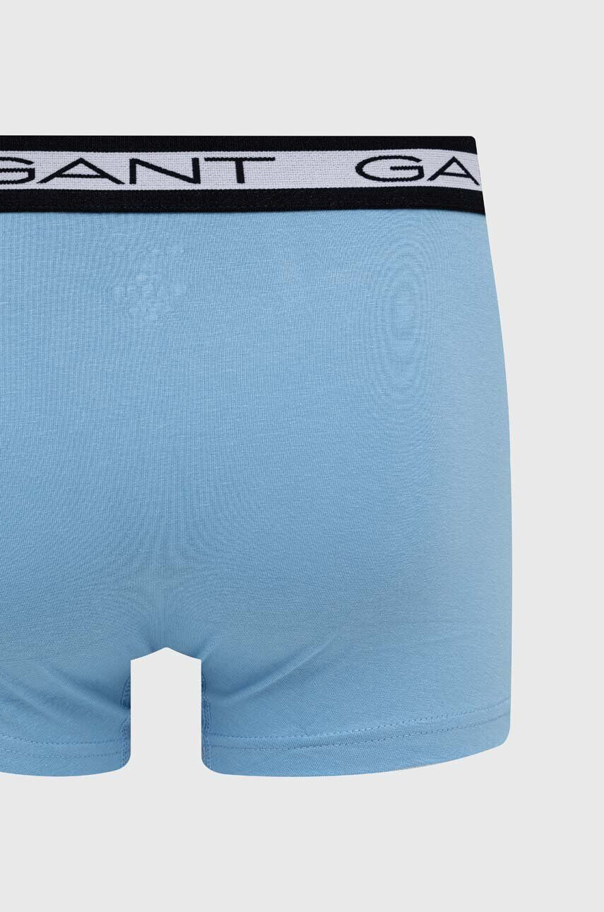 Gant Boxerky 7-pack - Pepit.cz