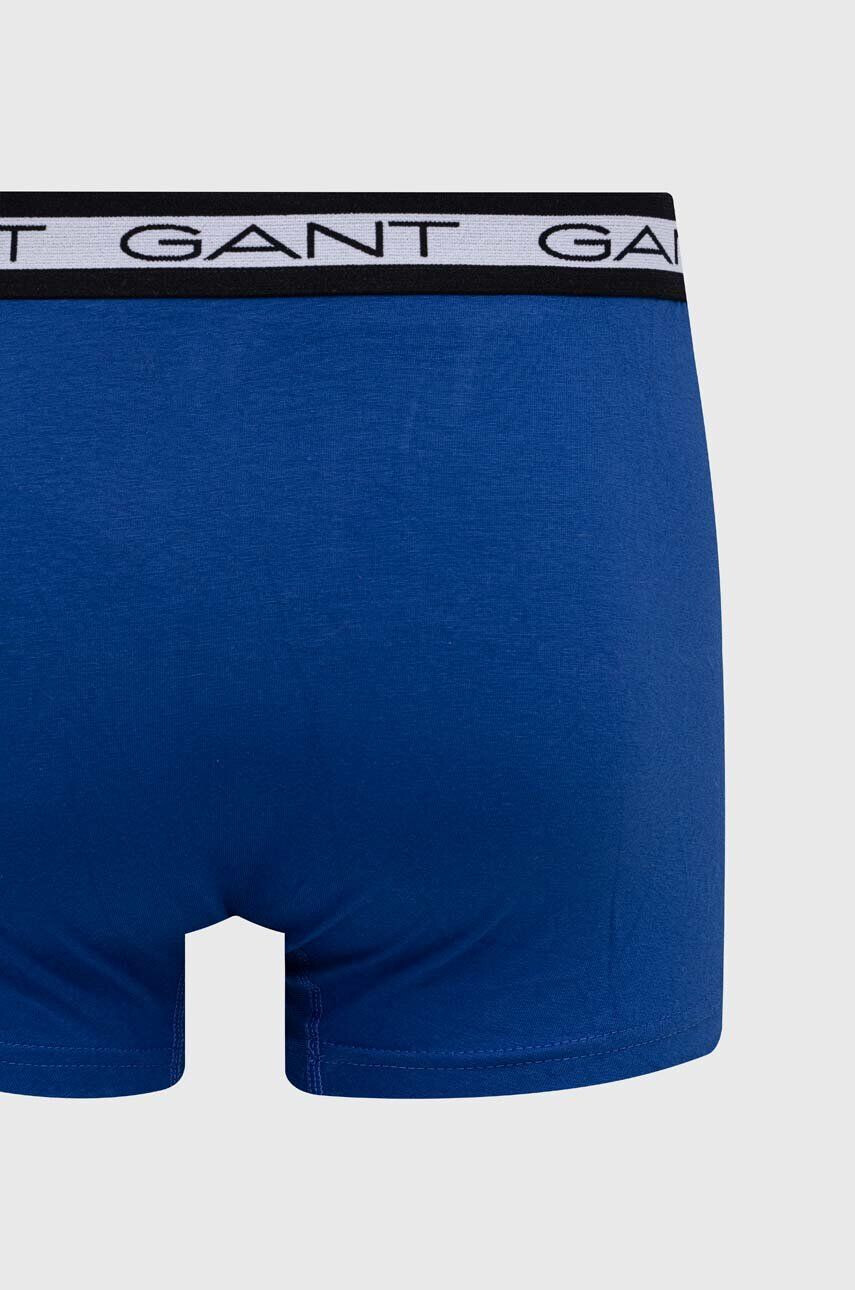 Gant Boxerky 7-pack - Pepit.cz