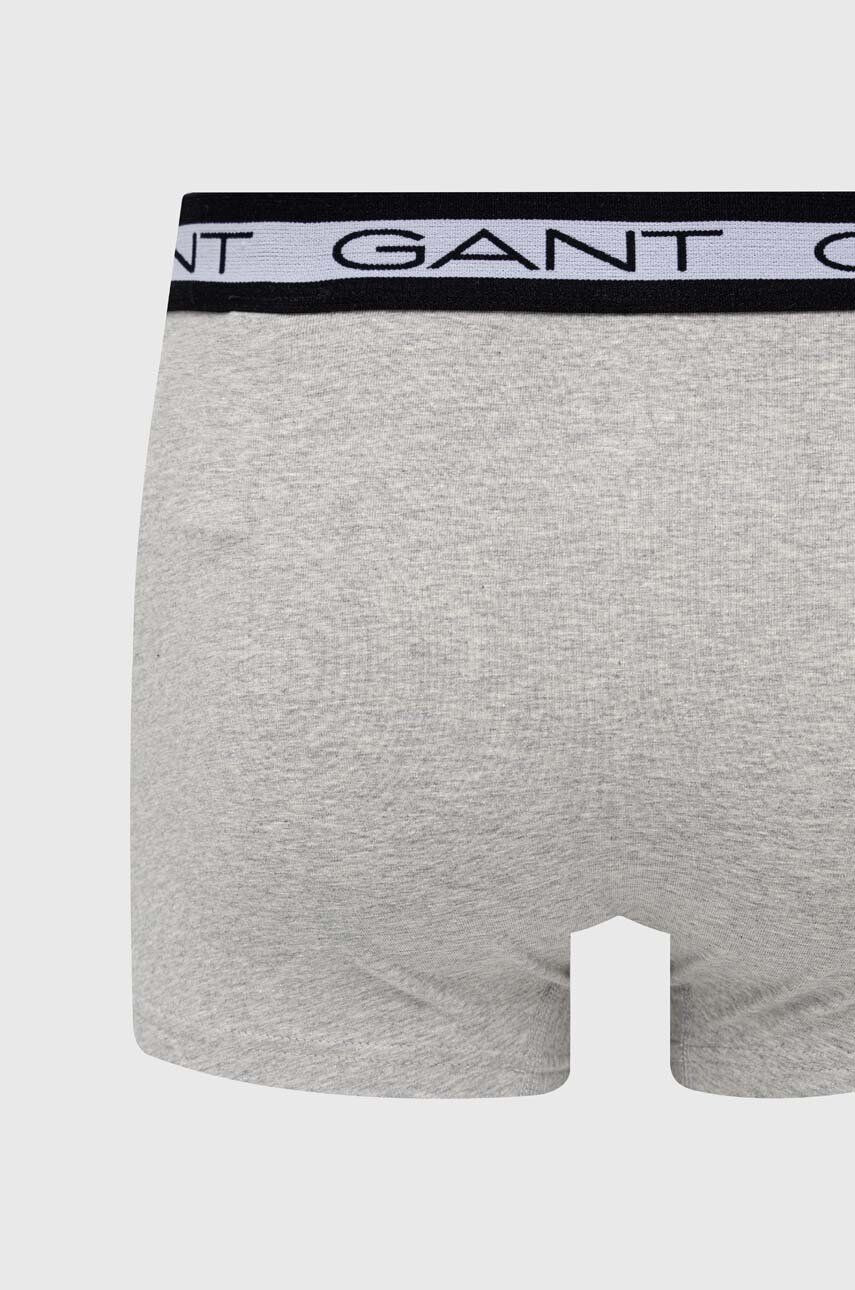 Gant Boxerky 7-pack - Pepit.cz