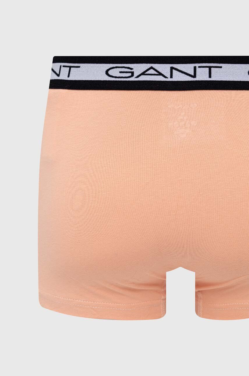 Gant Boxerky 7-pack - Pepit.cz