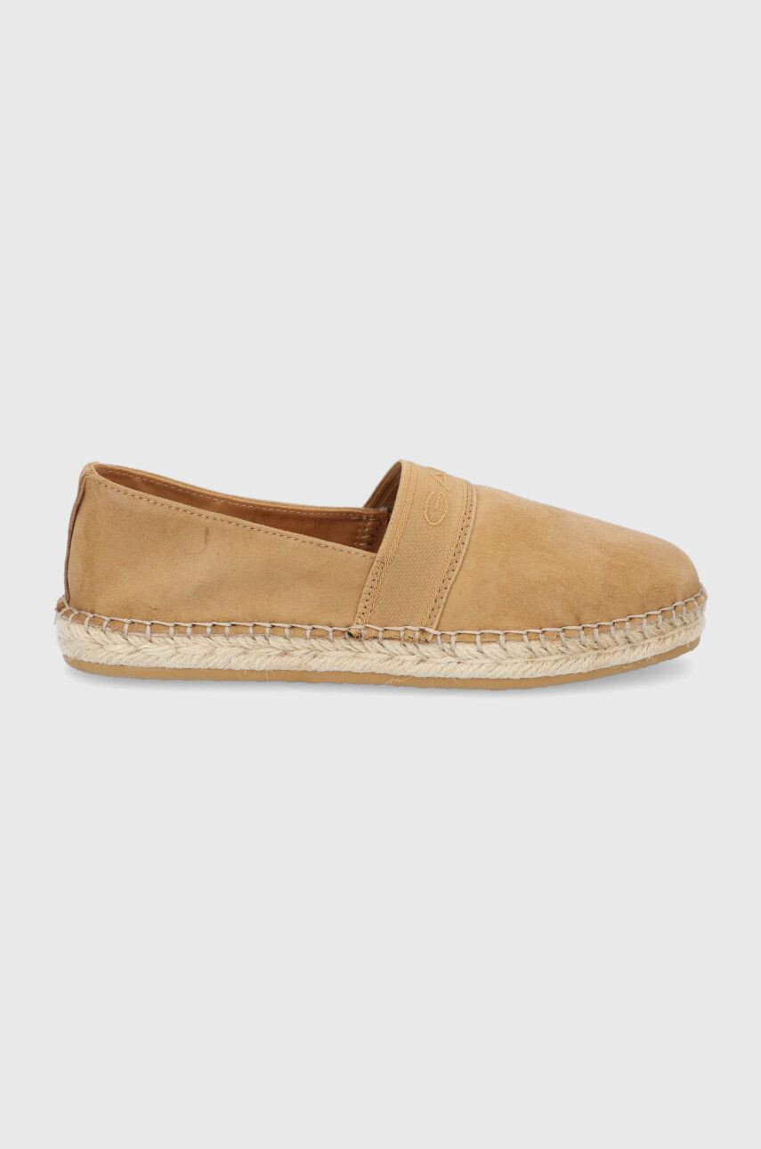 Gant Espadrilky - Pepit.cz