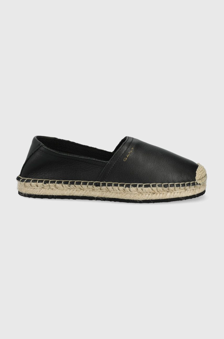 Gant Espadrilky Lucynella - Pepit.cz