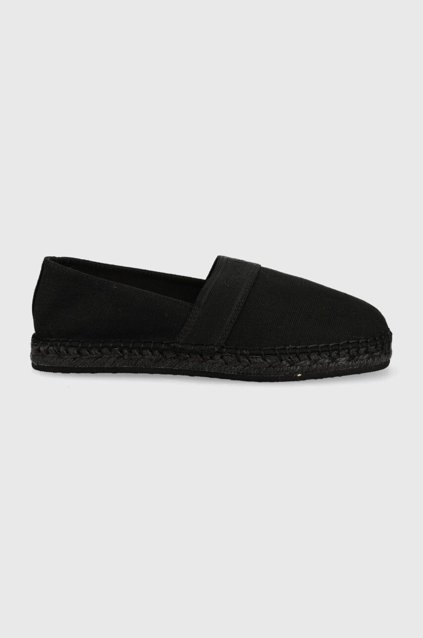 Gant Espadrilky Lular - Pepit.cz