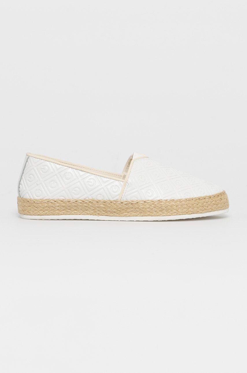 Gant Espadrilky Raffiaville - Pepit.cz