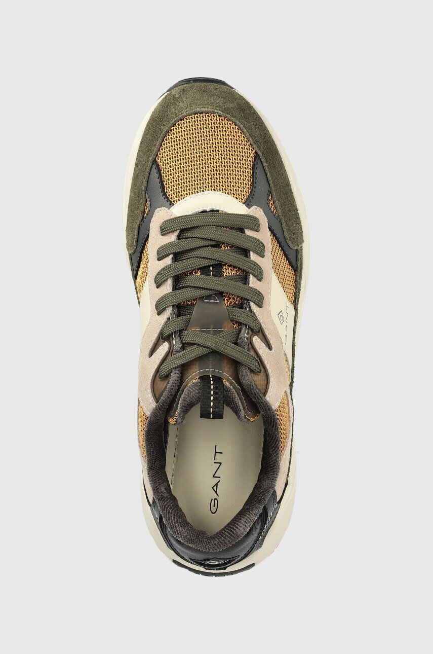 Gant Sneakers boty Profellow - Pepit.cz