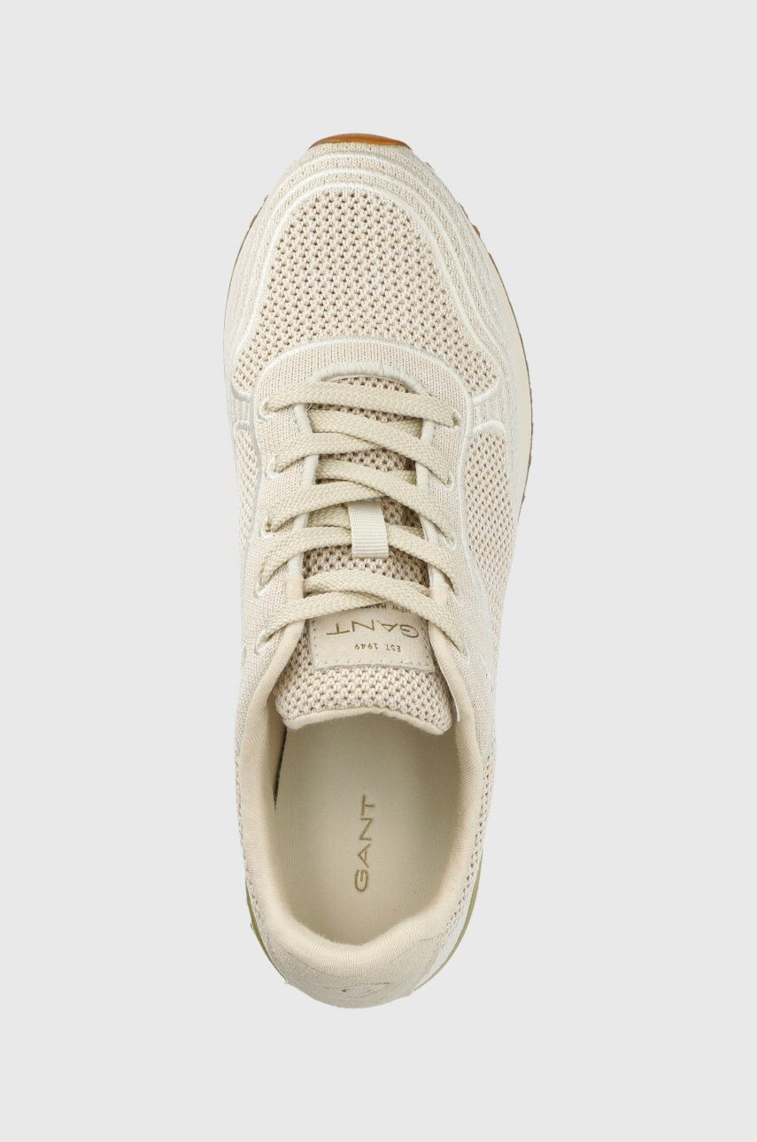 Gant Sneakers boty Bevinda - Pepit.cz