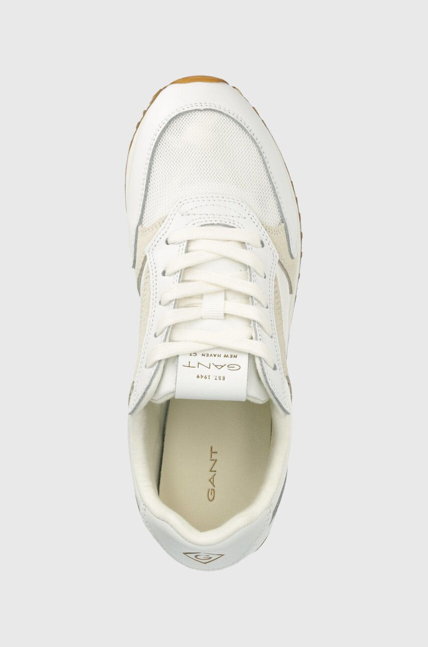 Gant Sneakers boty Bevinda - Pepit.cz