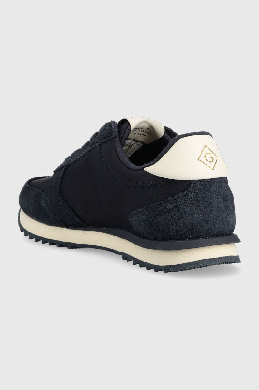 Gant Sneakers boty Beya tmavomodrá barva 26537871.G69 - Pepit.cz