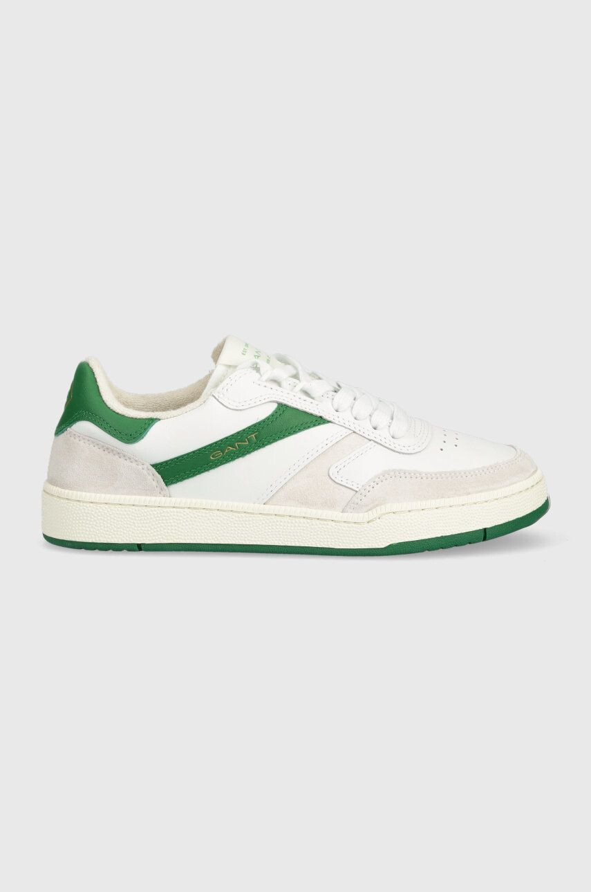 Gant Sneakers boty Evoony - Pepit.cz