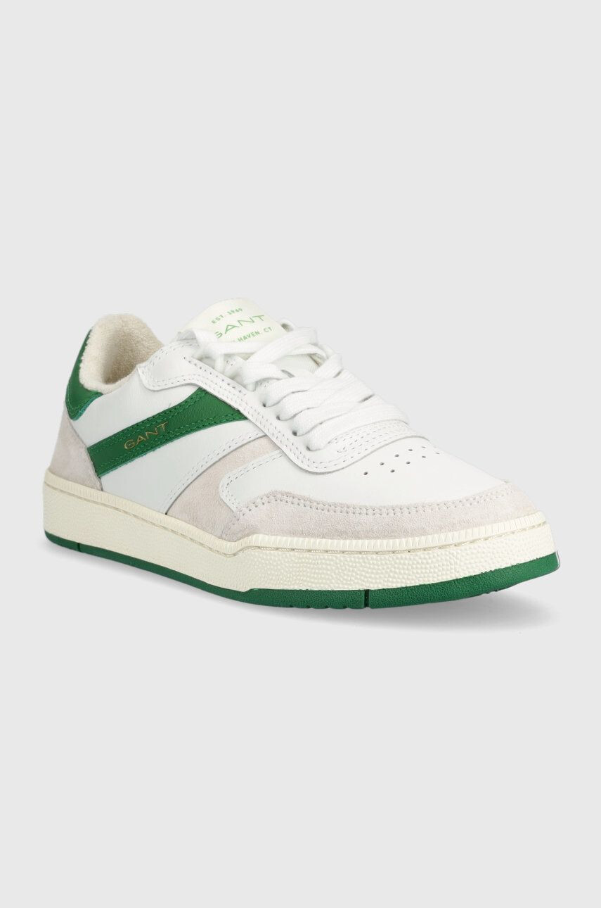 Gant Sneakers boty Evoony - Pepit.cz