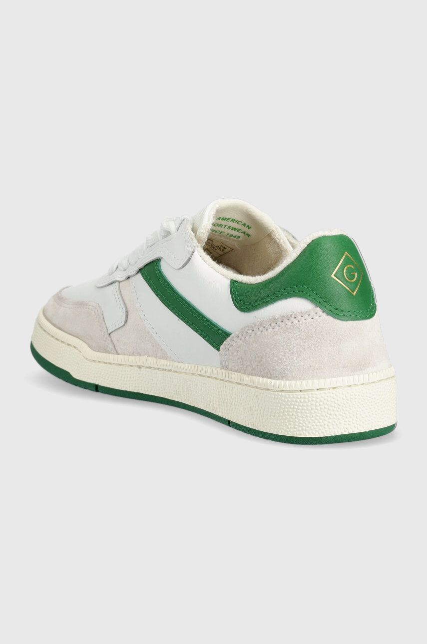 Gant Sneakers boty Evoony - Pepit.cz