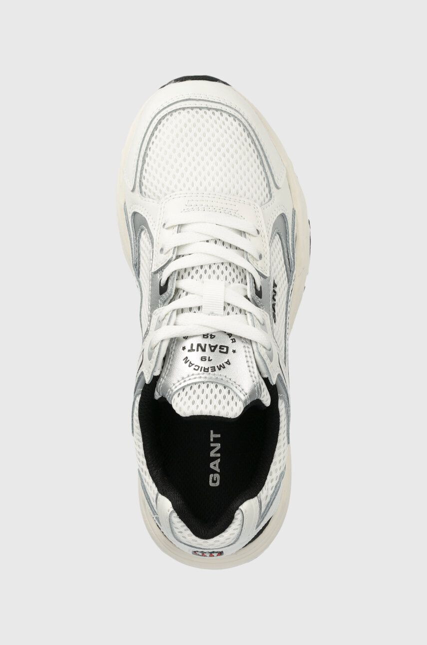 Gant Sneakers boty Mardii - Pepit.cz