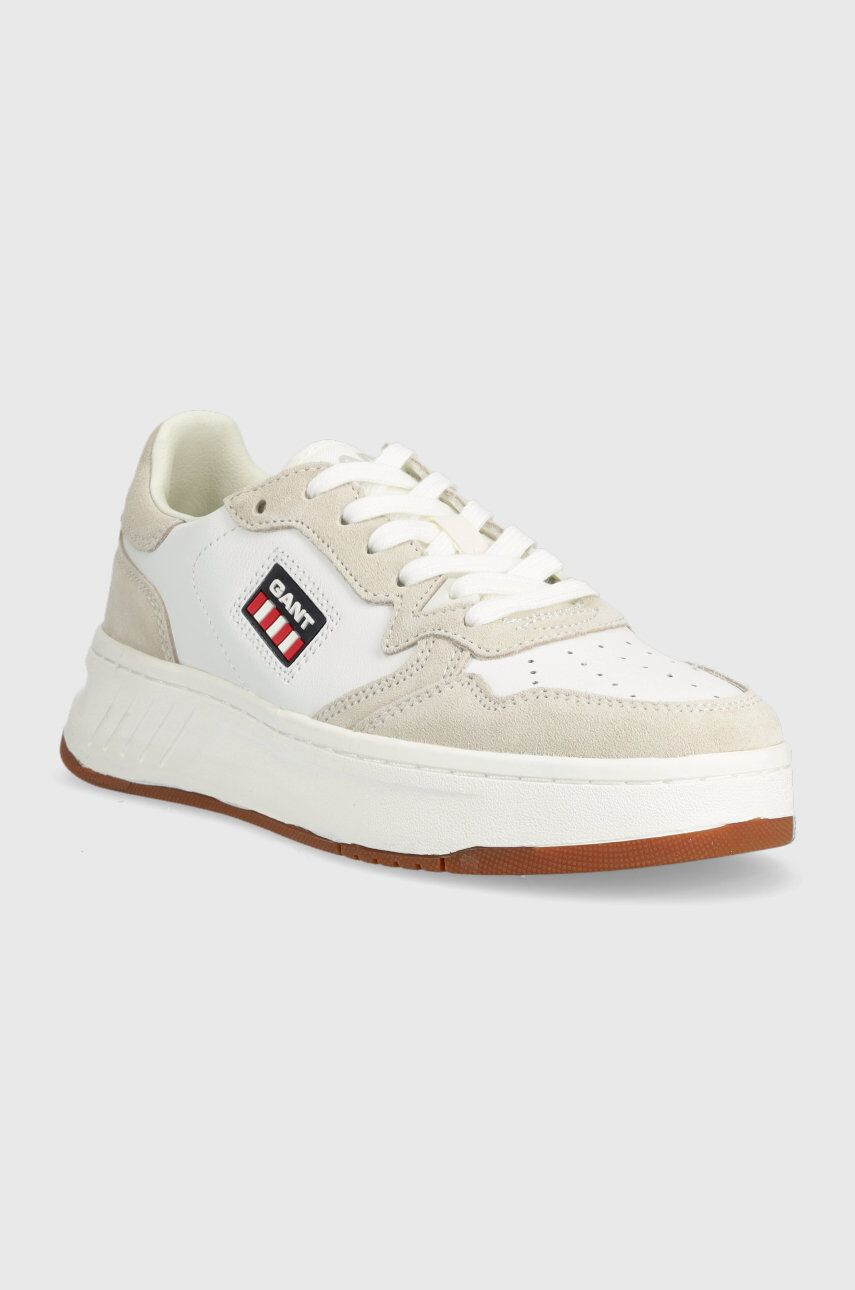 Gant Sneakers boty Yinsy - Pepit.cz