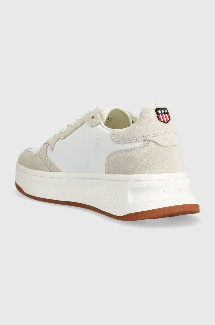 Gant Sneakers boty Yinsy - Pepit.cz