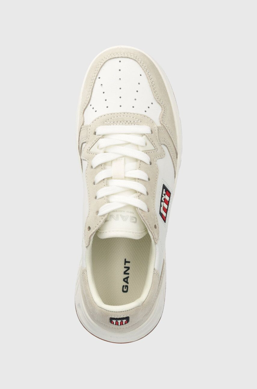 Gant Sneakers boty Yinsy - Pepit.cz