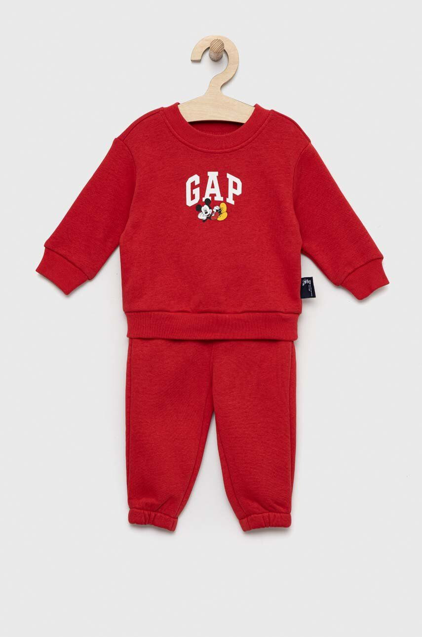 Gap Kojenecká sada X Disney - Pepit.cz