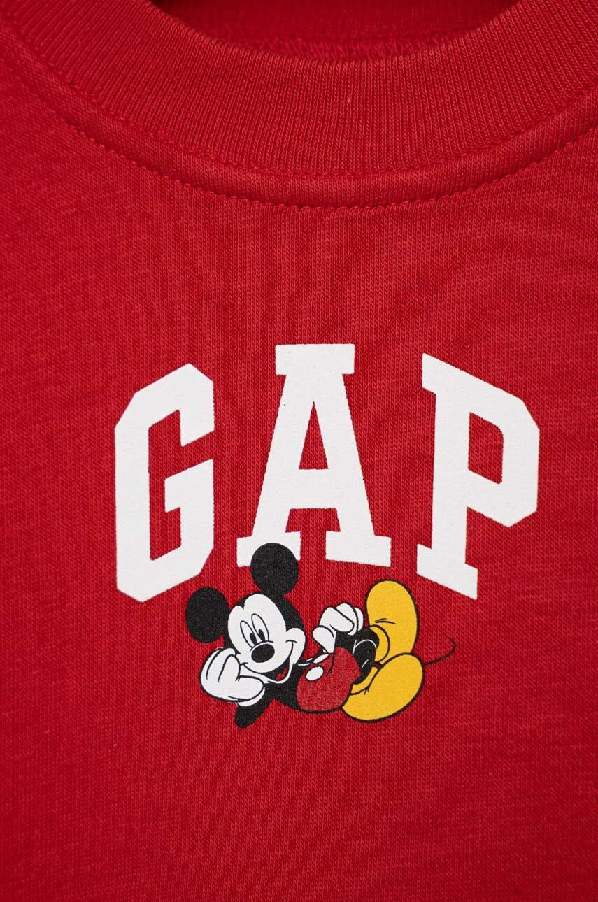 Gap Kojenecká sada X Disney - Pepit.cz