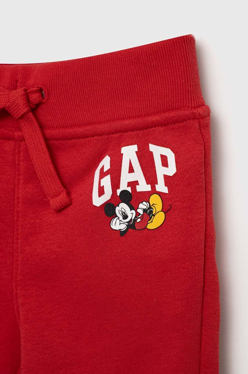 Gap Kojenecká sada X Disney - Pepit.cz